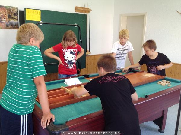 bild1