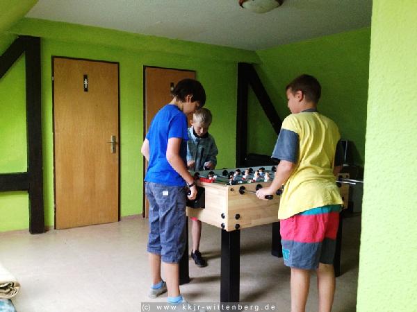 bild8