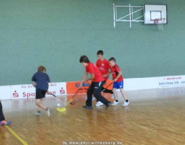 bild1