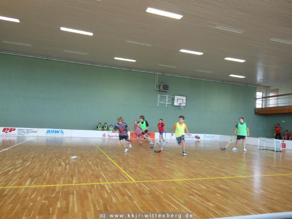 bild5