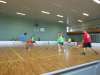 bild3