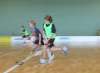 bild4
