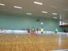 bild5
