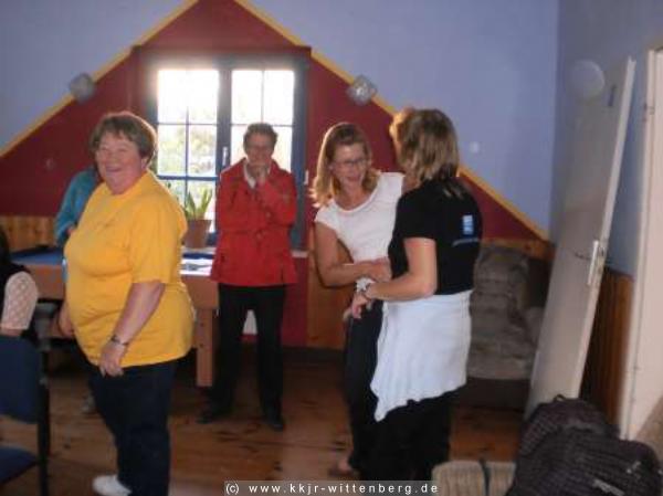 bild1