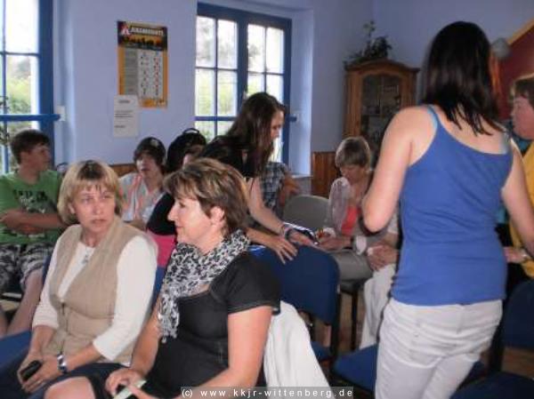 bild2