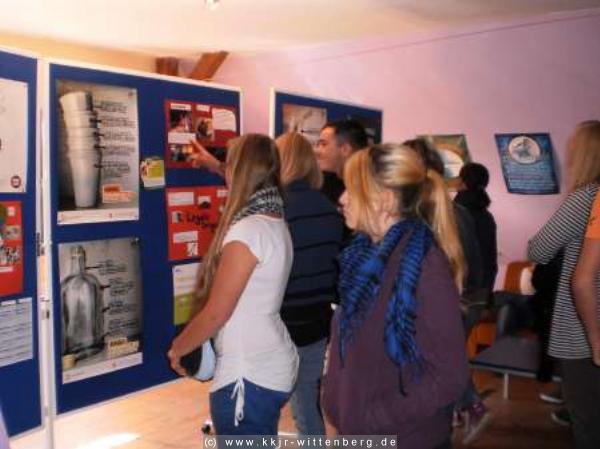 bild5