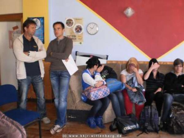 bild7