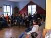 bild4