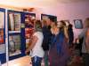 bild5