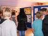 bild6