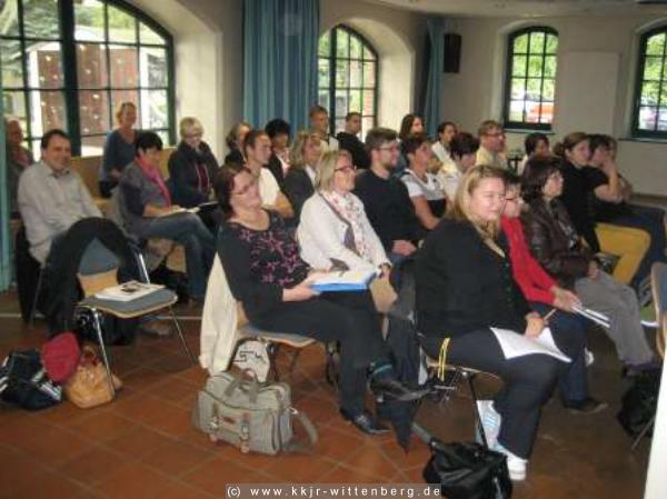 bild4