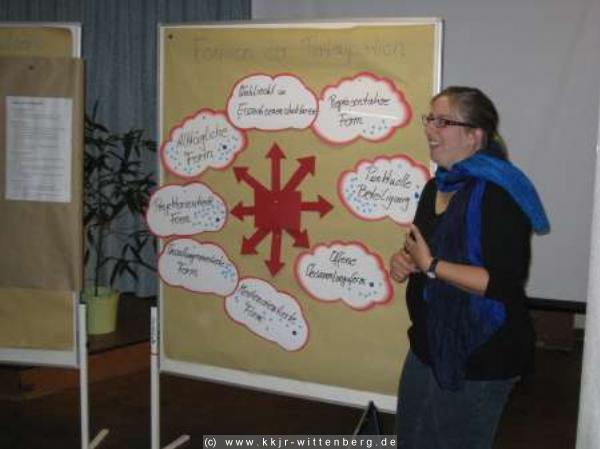 bild5