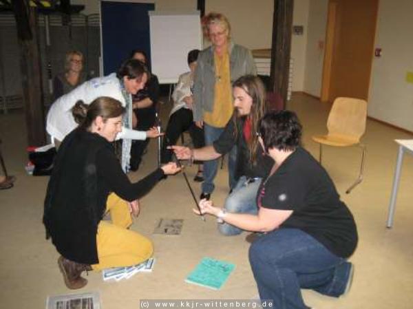bild7
