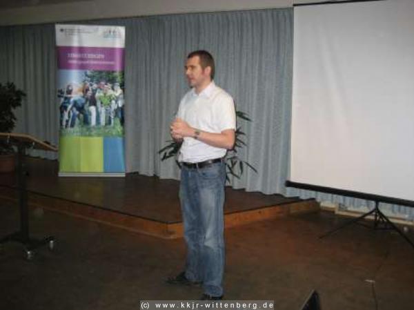 bild8