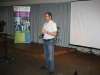 bild8