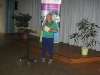 bild9