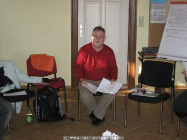 bild1