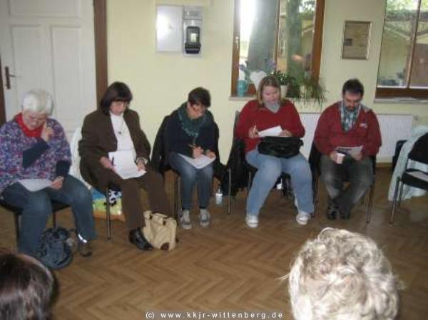 bild3