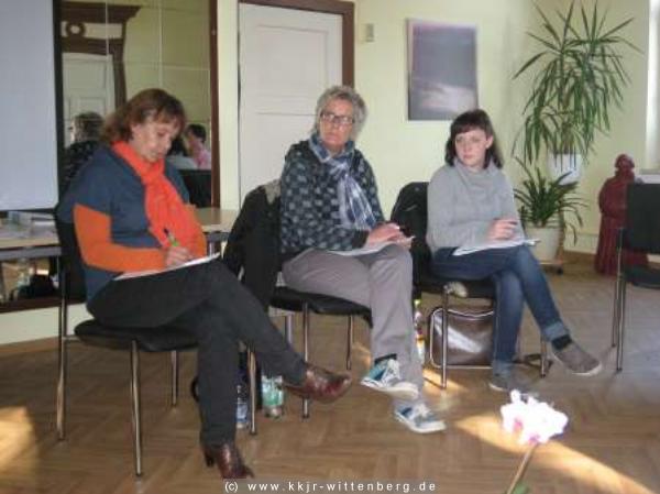 bild5