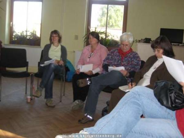 bild6