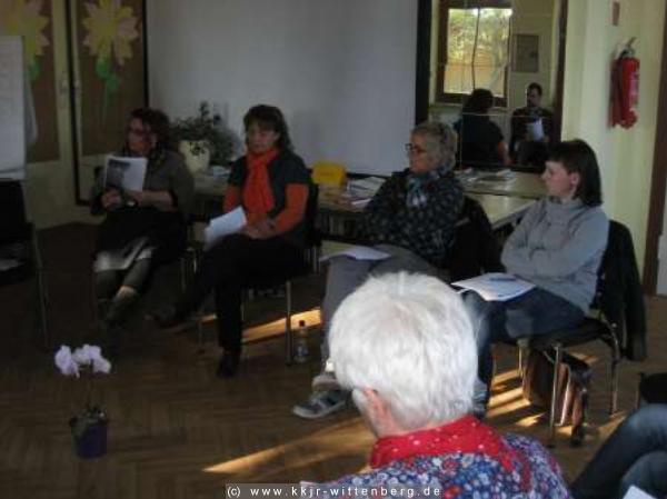 bild1