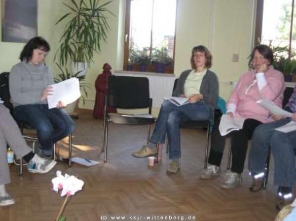 bild2