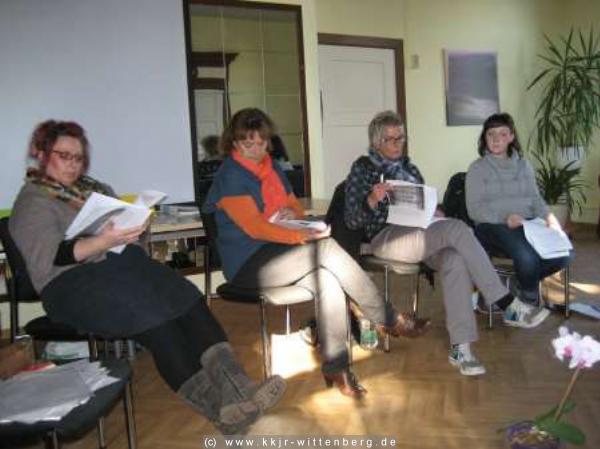bild3