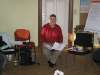 bild1