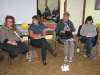 bild2