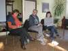 bild5