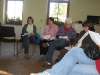 bild6