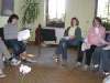bild2