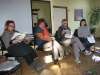 bild3