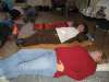 bild6