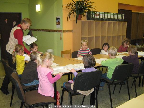 bild1