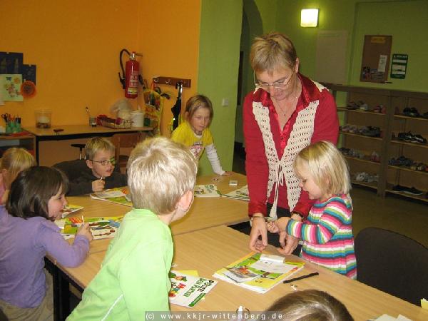 bild3