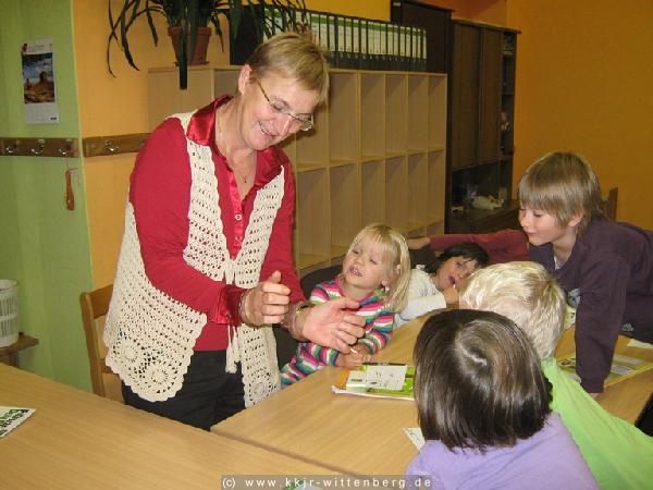 bild4