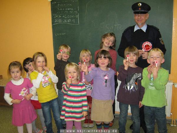 bild5