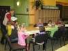 bild1