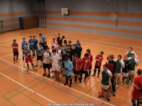 bild1