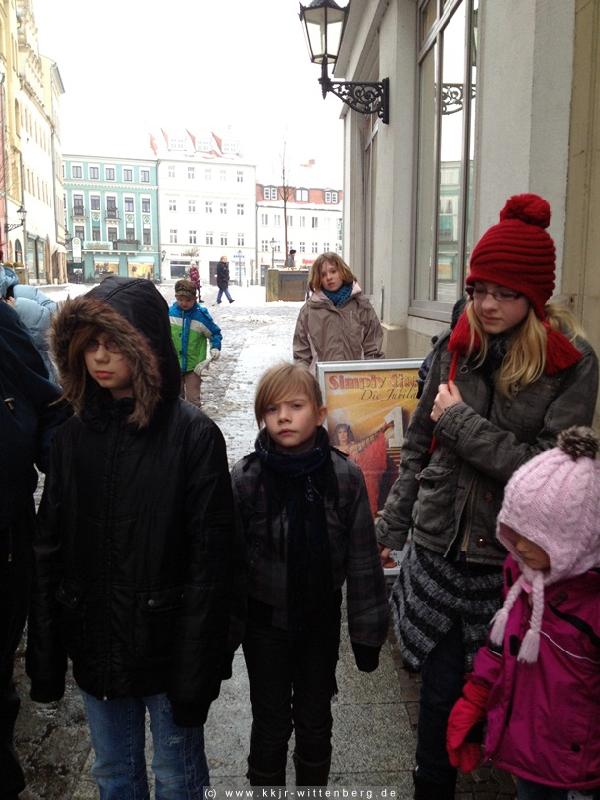 bild2