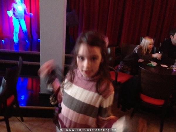 bild3