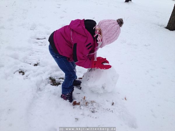 bild5
