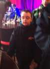 bild1