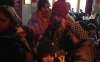 bild4