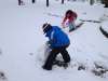 bild6