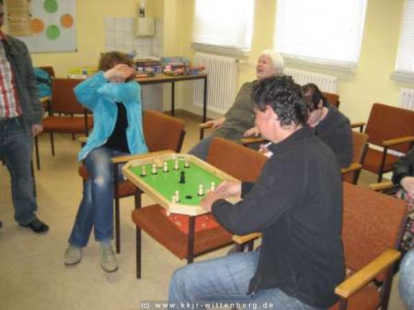 bild5