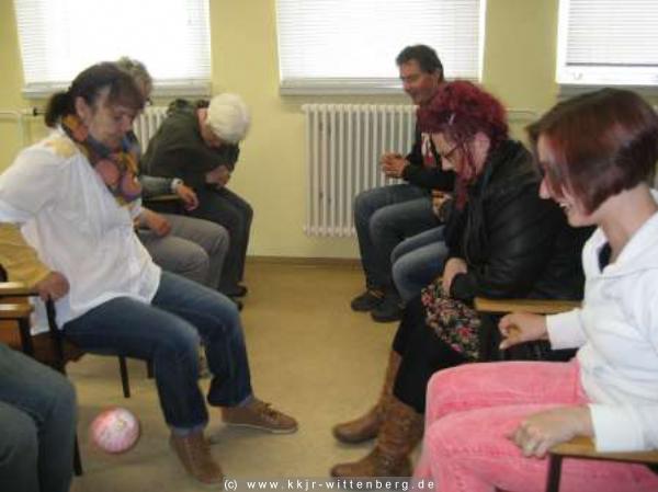 bild6