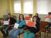 bild3