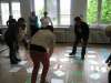 bild7